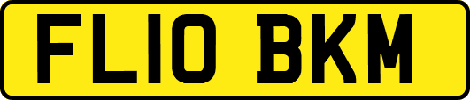 FL10BKM