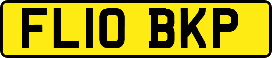 FL10BKP