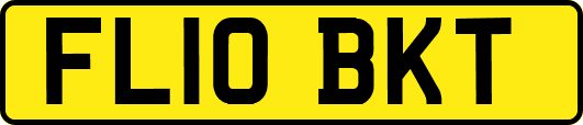 FL10BKT