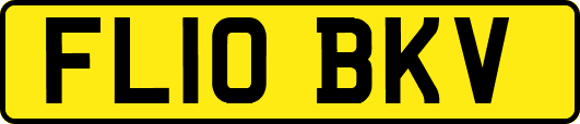 FL10BKV