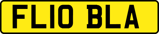 FL10BLA