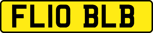 FL10BLB