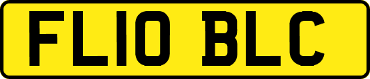 FL10BLC