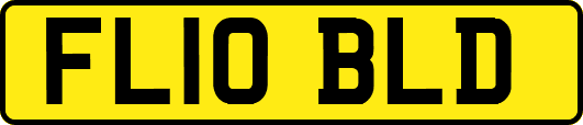 FL10BLD