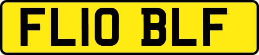 FL10BLF