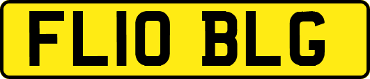 FL10BLG