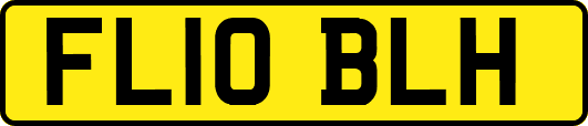 FL10BLH
