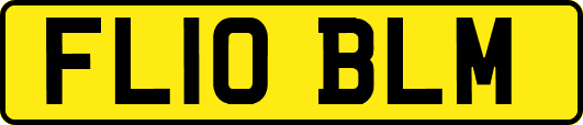 FL10BLM
