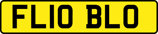 FL10BLO