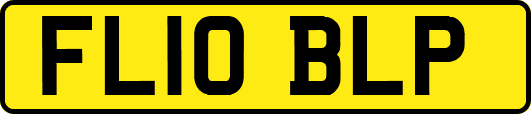 FL10BLP