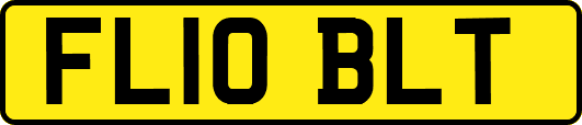 FL10BLT