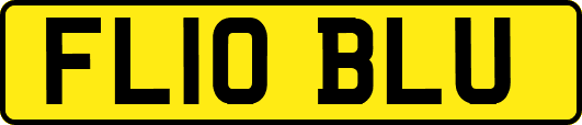 FL10BLU