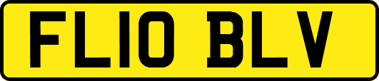 FL10BLV