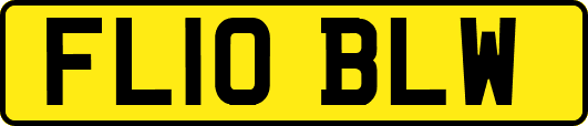 FL10BLW