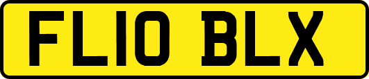 FL10BLX
