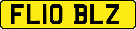 FL10BLZ