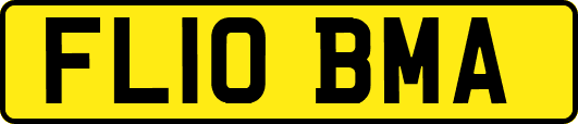 FL10BMA