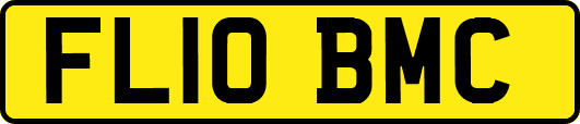 FL10BMC