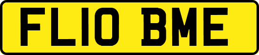 FL10BME