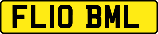 FL10BML