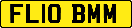 FL10BMM