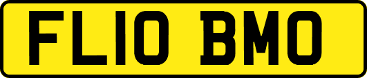 FL10BMO