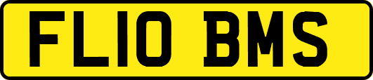 FL10BMS