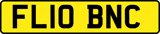 FL10BNC