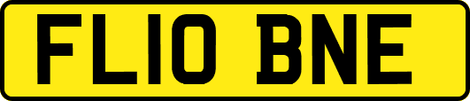 FL10BNE