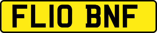 FL10BNF