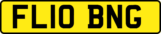 FL10BNG