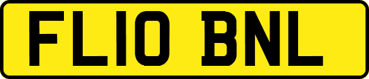 FL10BNL