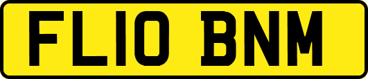 FL10BNM