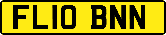 FL10BNN