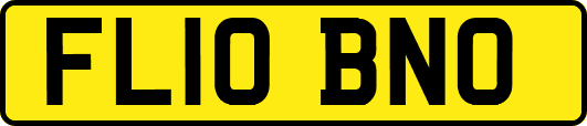 FL10BNO