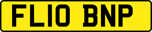 FL10BNP