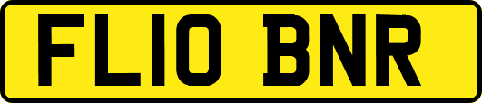 FL10BNR