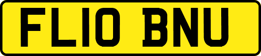 FL10BNU