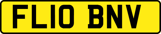FL10BNV