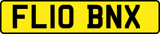 FL10BNX