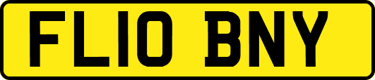 FL10BNY