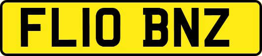 FL10BNZ