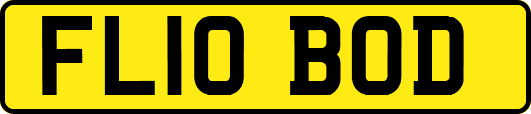 FL10BOD