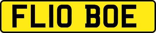 FL10BOE