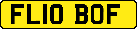 FL10BOF