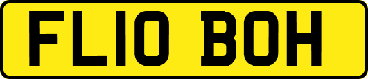FL10BOH