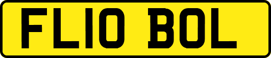 FL10BOL