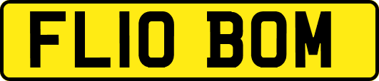 FL10BOM