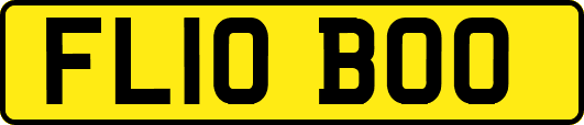 FL10BOO