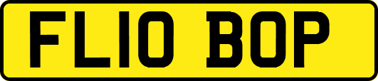 FL10BOP